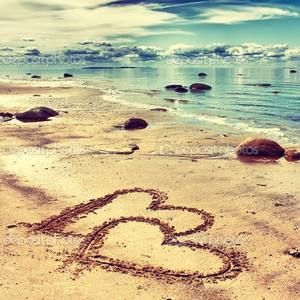 Meet your Posher, Annalisa